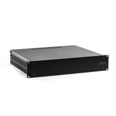 SKAT-GF 1000 Rack (521)