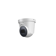 IP-камера  Falcon Eye FE-IPC-D5-30pa