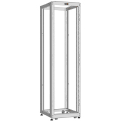 TLK TRK-475510-R-GY