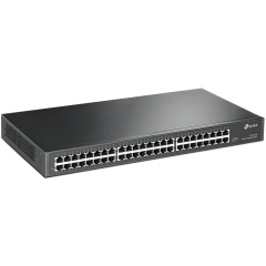 TP-Link TL-SG1048