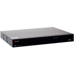 QTECH QVC-NVR-232/8MP