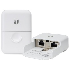 Ubiquiti ETH-SP-G2 (ETH-SP-G2)