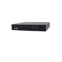 IP Видеорегистраторы (NVR) Amatek AR-N951X(7000509)