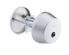 ABLOY CY060C/111007