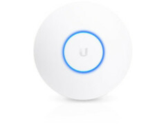 Ubiquiti UniFi AP AC HD