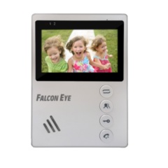 Falcon Eye Vista(VZ)