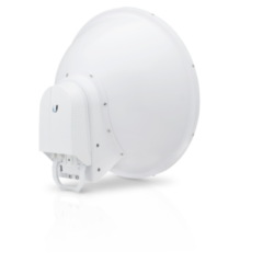 Ubiquiti airFiber 5G-23-S45