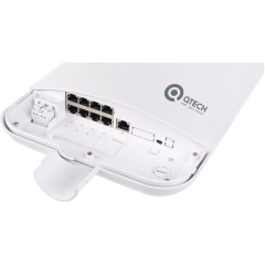 QTECH QSW-1500-9E-I-AC