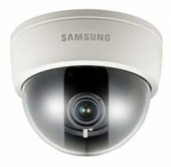 IP-камера  Hanwha (Wisenet) SND-5061P