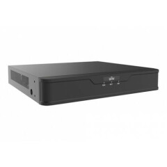 Uniview NVR301-04S3-P4