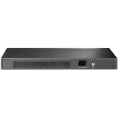 TP-Link TL-SG1016