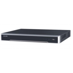 IP Видеорегистраторы (NVR) Hikvision DS-7616NI-I2/16P