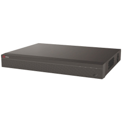 QTECH QVC-NVR-216/8MP-D