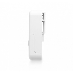 Ubiquiti ETH-SP-G2 (ETH-SP-G2)