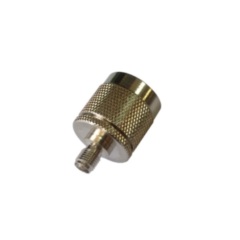 ДалСВЯЗЬ DS-1800/2100-23С2