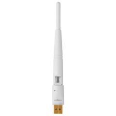 Edimax EW-7711UAn V2