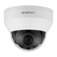 IP-камера  Hanwha (Wisenet) QND-8010R