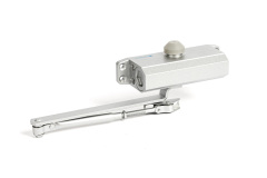 Стандартные доводчики СКАТ SPRUT Door Closer-071GR (8856)