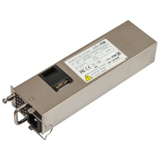 Mikrotik CCR1072-1G-8S+