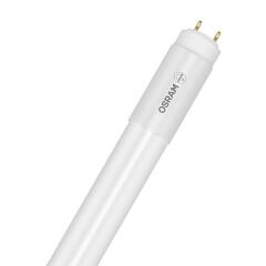 Лампа светодиодная ST8V T8 1500лм 16Вт 6500К G13 матов. OSRAM 4058075710054