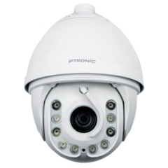 IPTRONIC IP7HS200(36X)IR120WF