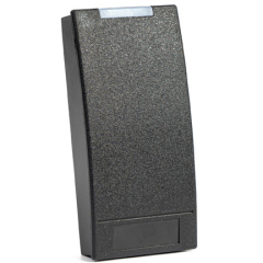 СКАТ SPRUT RFID Reader-14BL (8804)