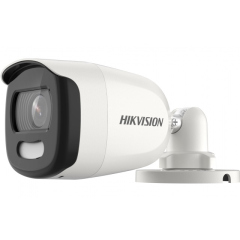 Hikvision DS-2CE10HFT-F28