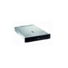 IP Видеорегистраторы (NVR) AXIS S1148 64TB (01615-001)