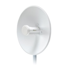 Ubiquiti PowerBeam M5-300