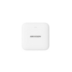 Hikvision DS-PDWL-E-WE AX PRO