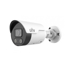 IP-камера  Uniview IPC2122LE-ADF40KMC-WL