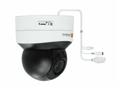 IP-камера  Evidence Apix-5ZDome/M2 WiFi