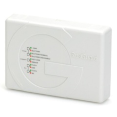 RusGuard ACS-105-CE-S