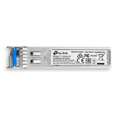 TP-Link TL-SM321B