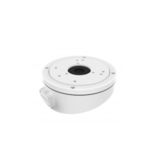 Монтажные коробки для камер Hikvision DS-1281ZJ-S