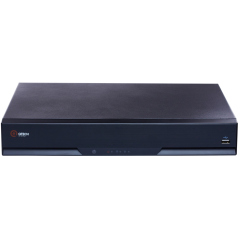 QTECH QVC-NVR-216/5MP