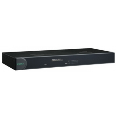 MOXA NPort 5650-16-HV-T