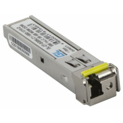 SFP-модули GIGALINK GL-OT-SG14LC1-1550-1310-I