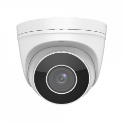 Купольные IP-камеры Space Technology ST-V4631 PRO Starlight (2,8-12 mm)