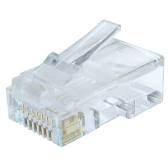 Giraffe GF-RJ45