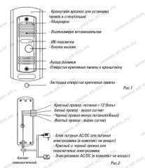 Space Technology ST-P102 (медь)