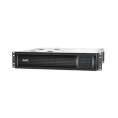 Источники бесперебойного питания 220В APC SMT1500RMI2U