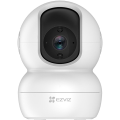 IP-камера  EZVIZ TY2 1080P(CS-TY2-B0-1G2WF)