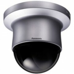 Panasonic WV-Q156S