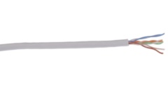 ITK LC1-C604-121