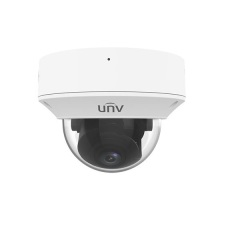 IP-камера  Uniview IPC3232SB-ADZK-I0