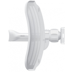 Ubiquiti LiteBeam M5-23 (LBE-M5-23)