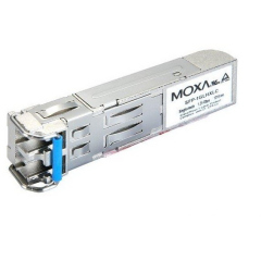 MOXA SFP-1GLXLC-T