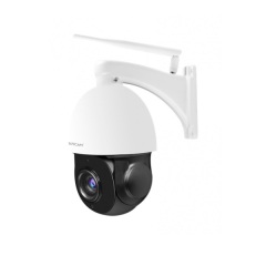 IP-камера  VStarcam C8866Q-X18