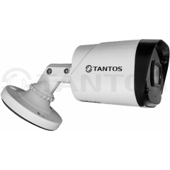 Tantos TSc-P5HDf